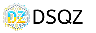 DSQZ